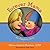 Forever Mama: An Adoption S...