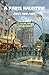 A Paris Haunting by Janet Doolaege