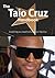 The Taio Cruz Handbook - Everything You Need to Know about Taio Cruz