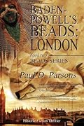 Baden-Powell's Beads: London
