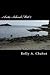 Arctic Island Mist 2 (Volum...