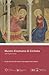 Museo diocesano di Cortona: Guida alla visita del museo e alla scoperta del territorio