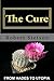 The Cure by Robert Stetson