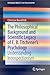 The Philosophical Background and Scientific Legacy of E. B. T... by Christian Beenfeldt