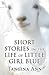 Short Stories in the Life of Little Girl Blue