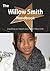 The Willow Smith Handbook - Everything You Need to Know about Willow Smith