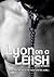 Lyon on a Leash