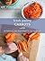 Fresh Pantry: Carrots