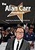 The Alan Carr Handbook - Everything You Need to Know about Alan Carr