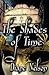 The Shades of Time by Diane Nelson