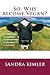 So, Why become Vegan?: A. Nutritional Reasons, B.Spiritual Reasons, C. Environmental Reasons, D. Ethical Reasons, E. All of the above