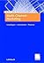 Multi-Channel-Marketing: Grundlagen - Instrumente - Prozesse