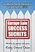 Garage Sale Success Secrets: The Definitive Step-By-Step Guide To Turn Your Trash Into CA$H!