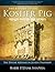Return of the Kosher Pig by Itzhak Shapira