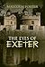 The Eyes of Exeter