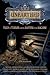UNEARTHED - Volume I by Mark Alan Morris