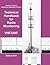 Technical Handbook for Radio Monitoring VHF/UHF: Edition 2017