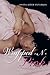 Wrapped-N-Pink: A Poetic Story of Surviving Breast Cancer Through Fear, Faith, Trust and Hope