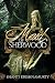 Maid of Sherwood