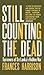 Still Counting the Dead: Survivors of Sri Lanka's Hidden War