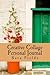 Creative Collage Personal J...