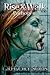 Rise and Walk: Pathogen