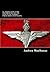 13 - Lucky For Some: The History of the 13th (Lancashire) Parachute Battalion