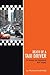 Death of a Taxi Driver