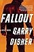 The Fallout (Wyatt, #6)