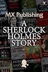 MX Publishing: A ...