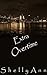 Extra Overtime (Overtime Series)