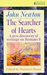 Searcher of Hearts: Romans 8