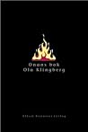 Onans bok