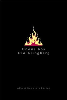 Onans bok (Hardcover)
