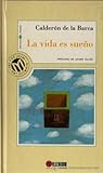 La Vida Es Sueño by Pedro Calderón de la Barca