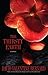 The Thirsty Earth