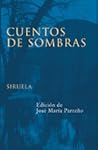 Cuentos de sombras