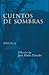 Cuentos de sombras