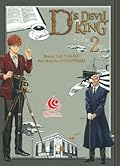D`s Devil King 02