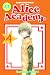 Alice Academy 22 (Alice Academy, # 22)