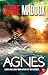 Agnes