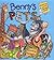 Benny's Pets