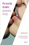Pe strada Dublin