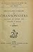 Bibliographie sommaire des ...