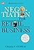 Negotiation for Retail Business (Bisnis)