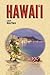 Hawaiʻi