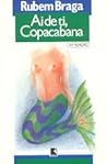 Ai de Ti, Copacabana