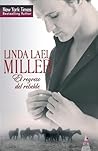 El regreso del rebelde by Linda Lael Miller