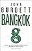 Bangkok 8