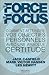 La Force du Focus  by Jack Canfield